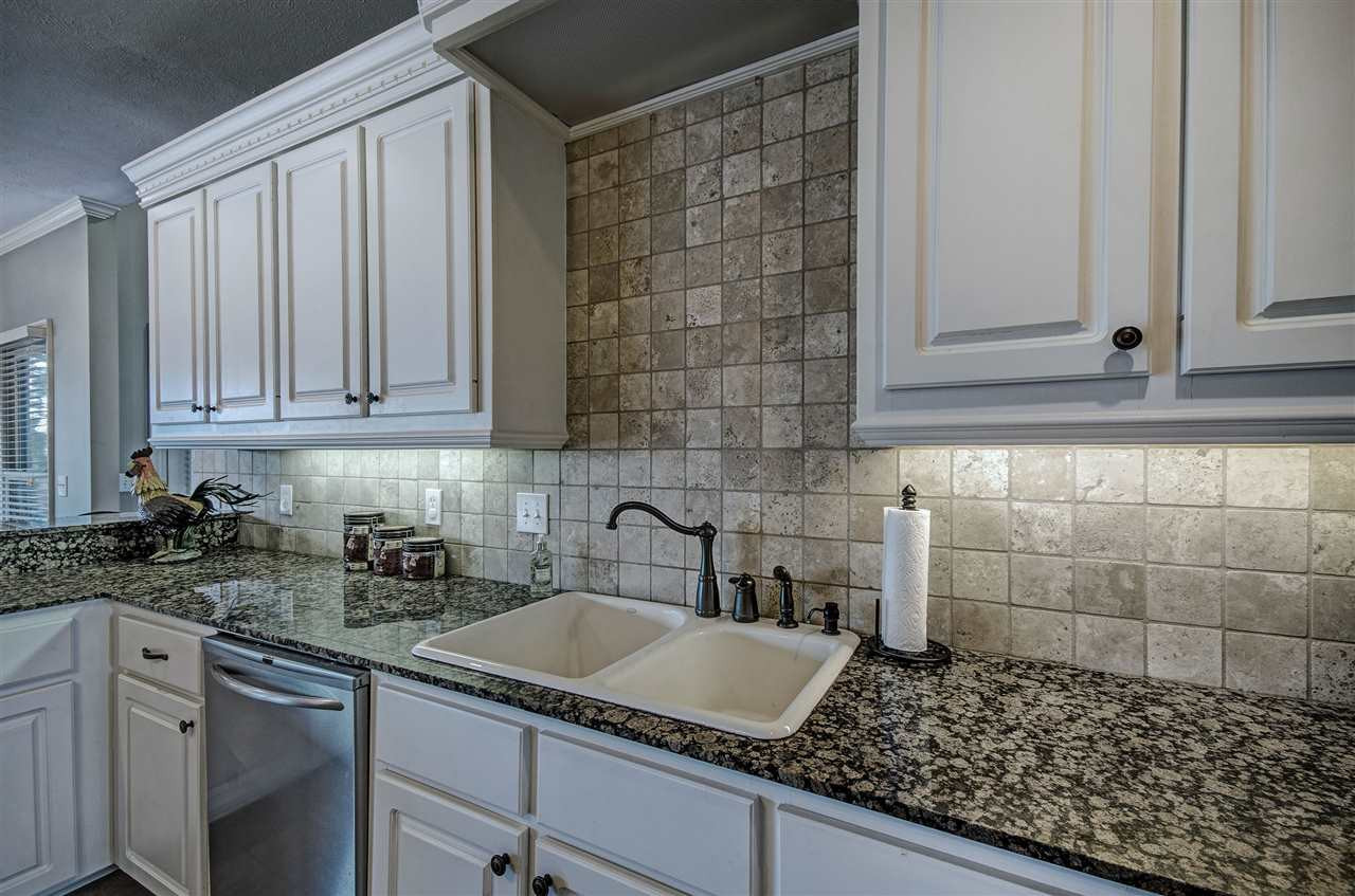 131 Dunleith Way Clinton, MS 39056 - Photo 15 of 49 Photo 15