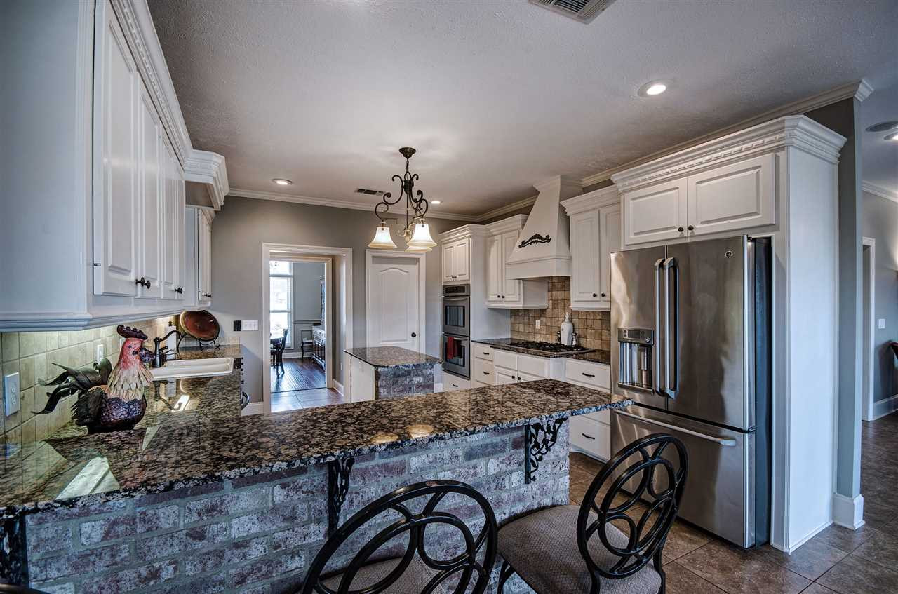 131 Dunleith Way Clinton, MS 39056 - Photo 16 of 49 Photo 16