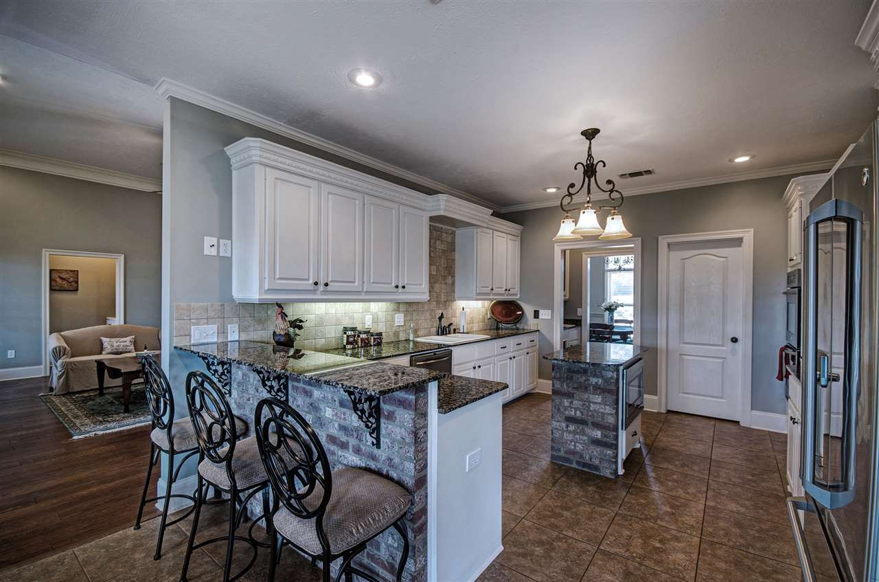 131 Dunleith Way Clinton, MS 39056 - Photo 17 of 49 Photo 17