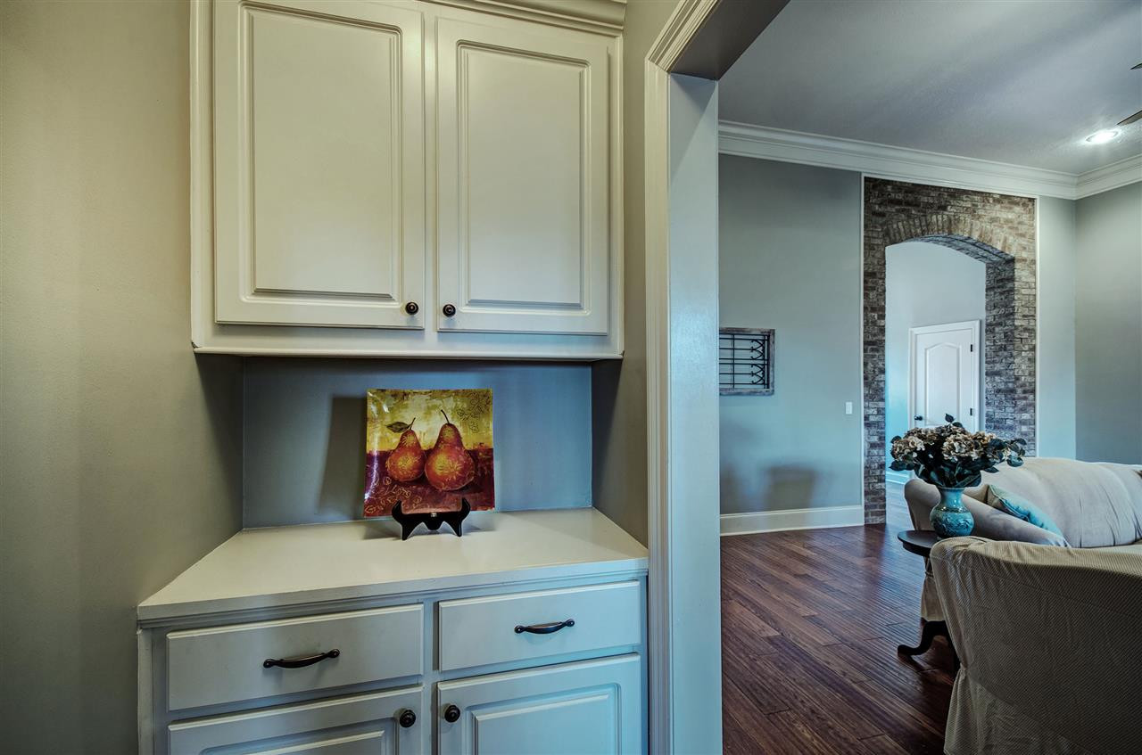 131 Dunleith Way Clinton, MS 39056 - Photo 21 of 49 Photo 21