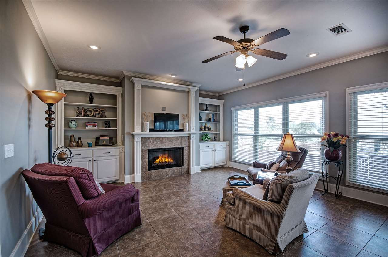 131 Dunleith Way Clinton, MS 39056 - Photo 24 of 49 Photo 24