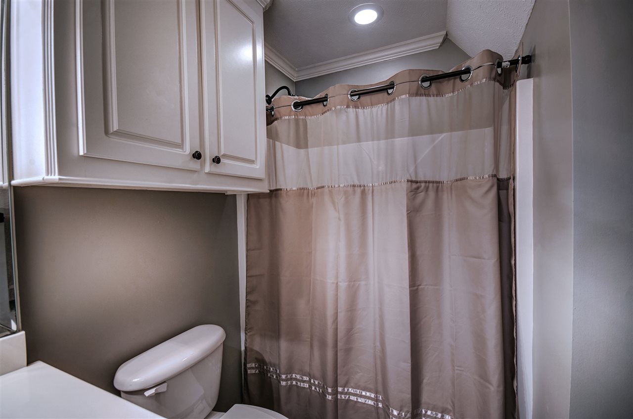 131 Dunleith Way Clinton, MS 39056 - Photo 25 of 49 Photo 25