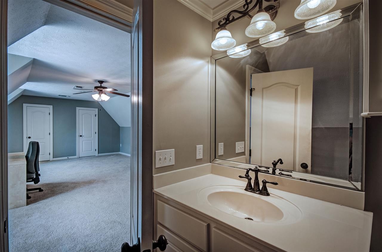131 Dunleith Way Clinton, MS 39056 - Photo 28 of 49 Photo 28