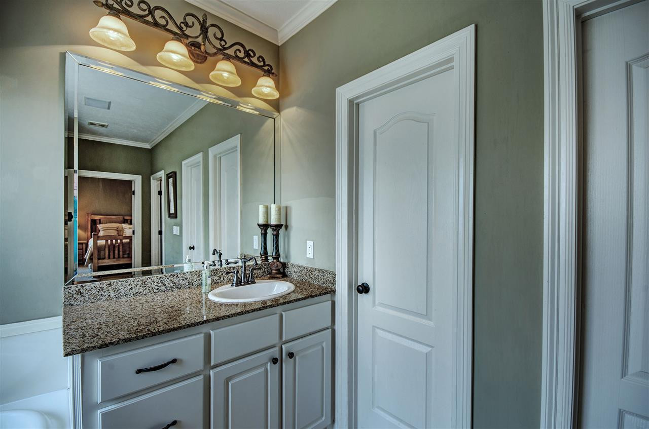 131 Dunleith Way Clinton, MS 39056 - Photo 30 of 49 Photo 30