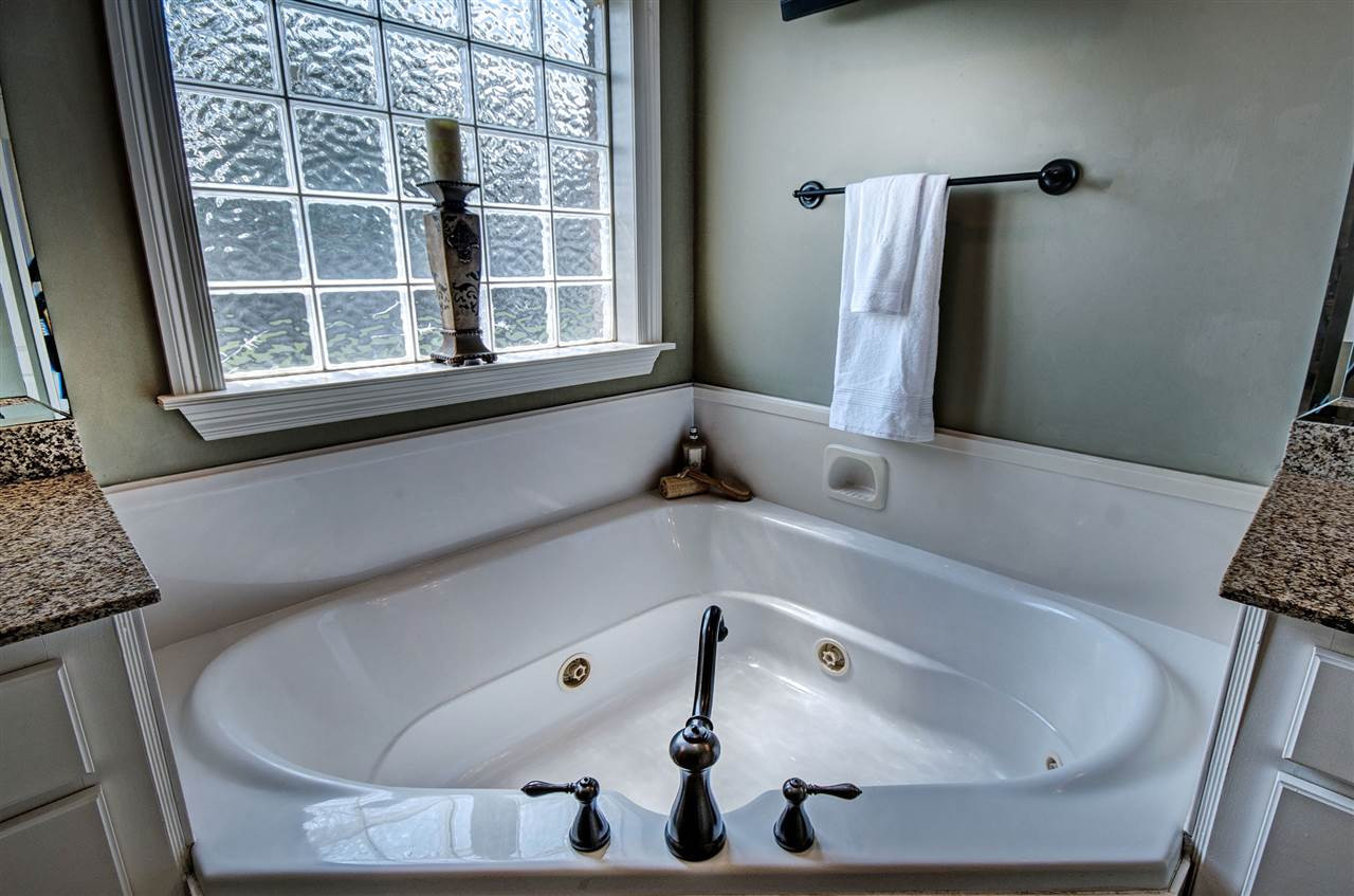131 Dunleith Way Clinton, MS 39056 - Photo 31 of 49 Photo 31