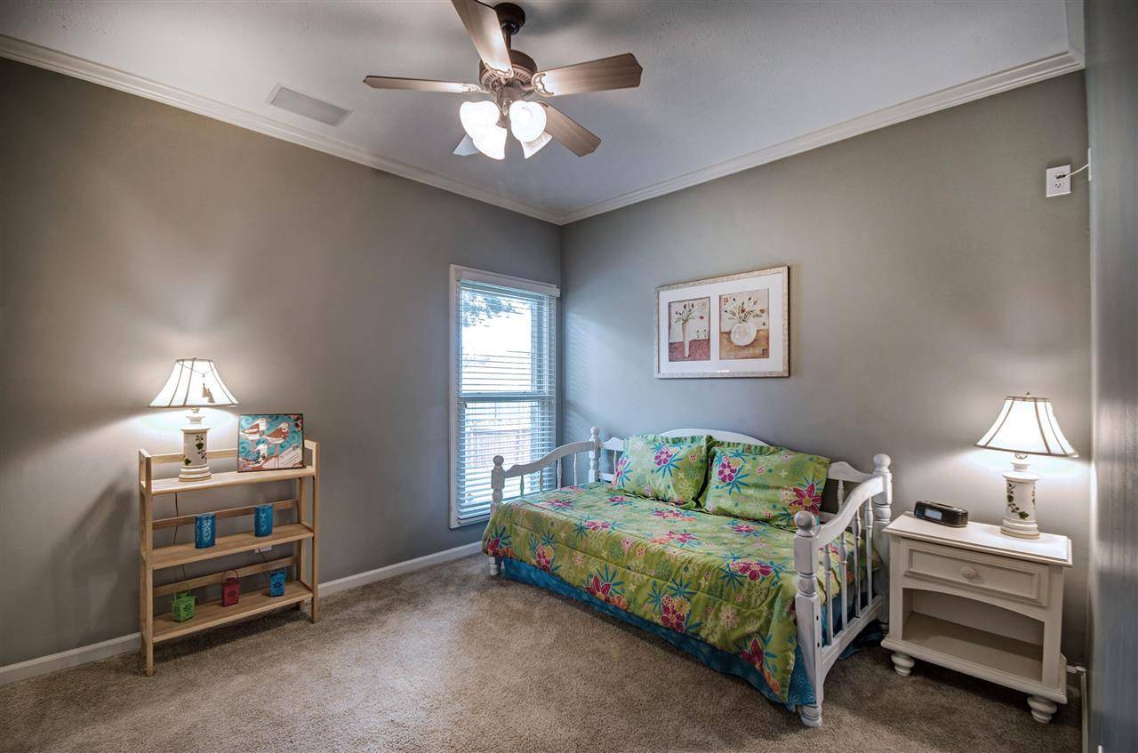 131 Dunleith Way Clinton, MS 39056 - Photo 34 of 49 Photo 34