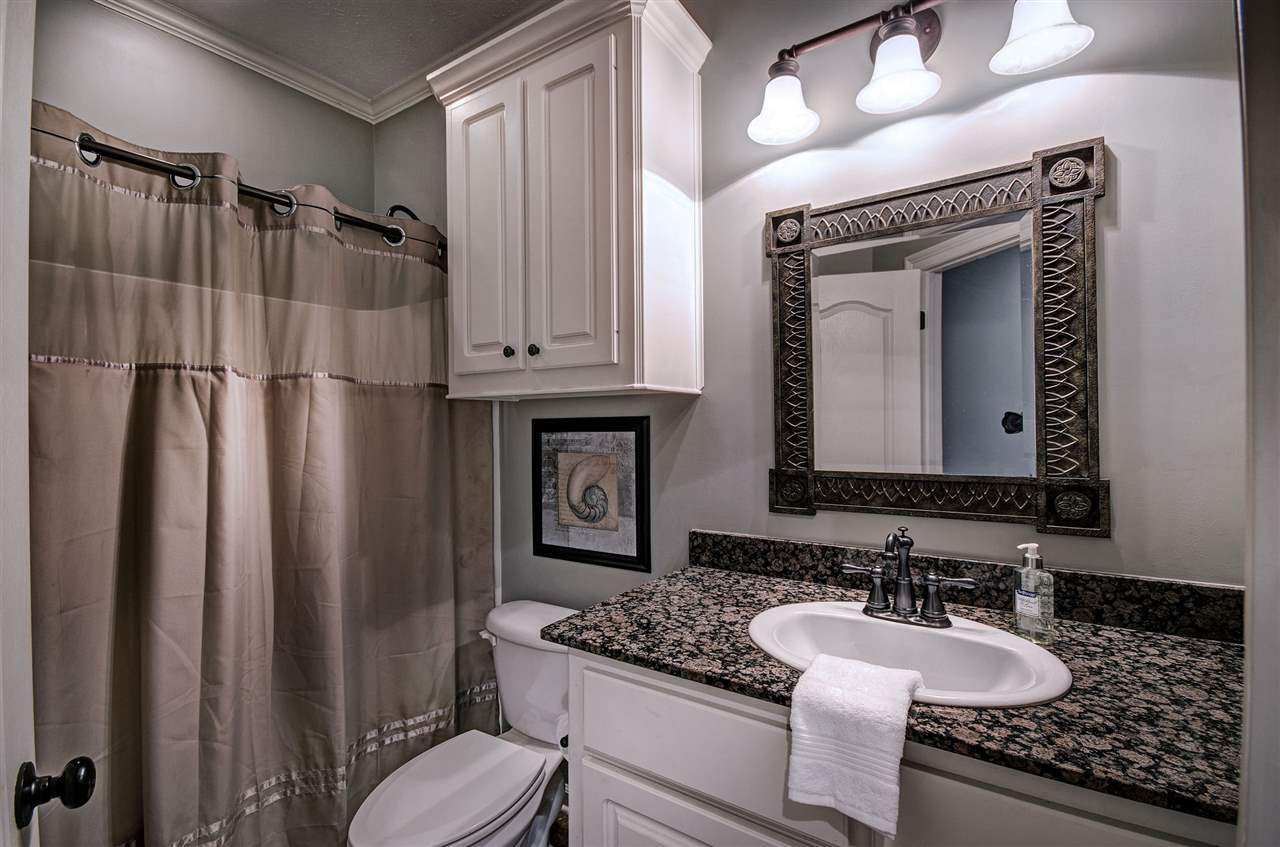 131 Dunleith Way Clinton, MS 39056 - Photo 35 of 49 Photo 35