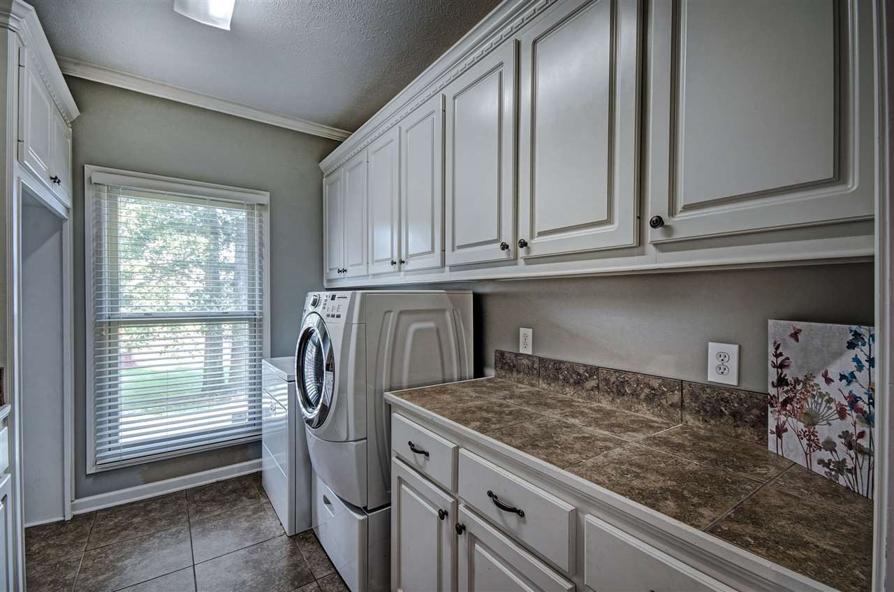 131 Dunleith Way Clinton, MS 39056 - Photo 40 of 49 Photo 40