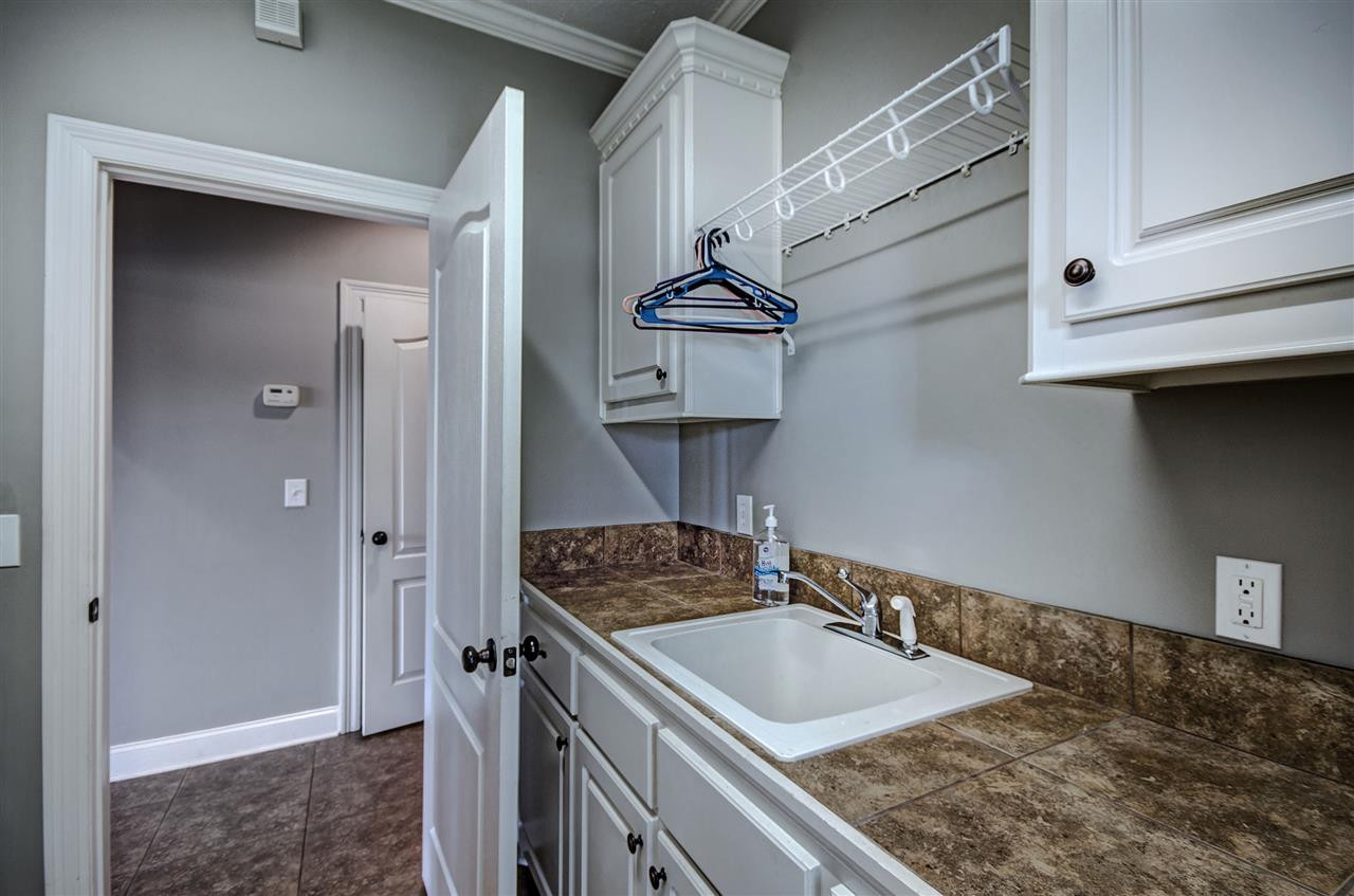 131 Dunleith Way Clinton, MS 39056 - Photo 41 of 49 Photo 41