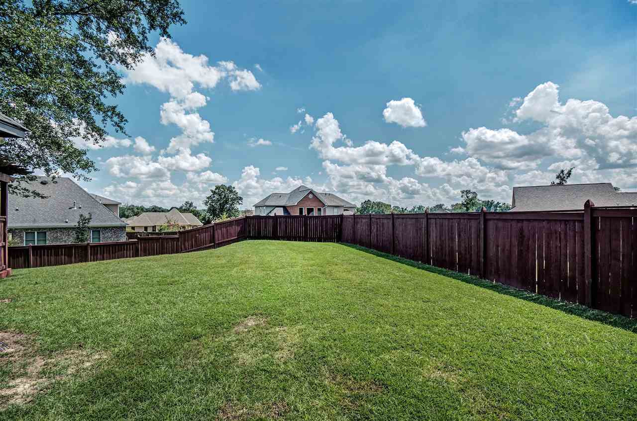 131 Dunleith Way Clinton, MS 39056 - Photo 42 of 49 Photo 42