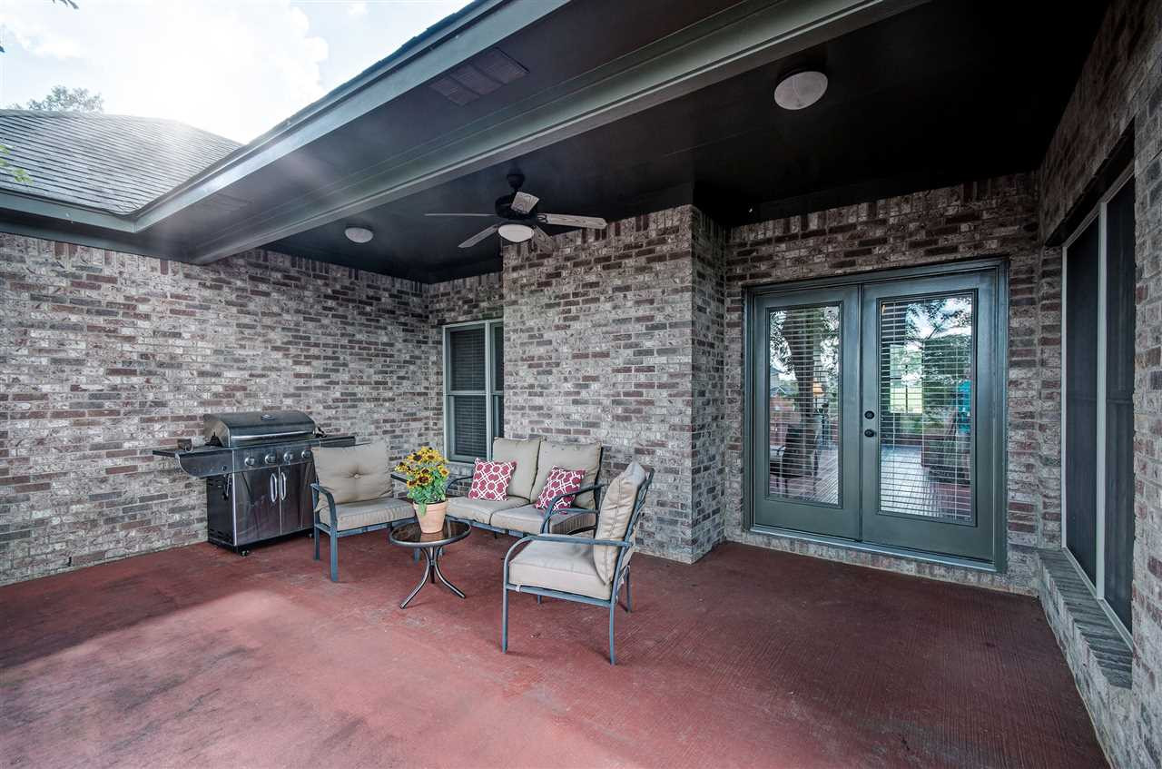 131 Dunleith Way Clinton, MS 39056 - Photo 44 of 49 Photo 44