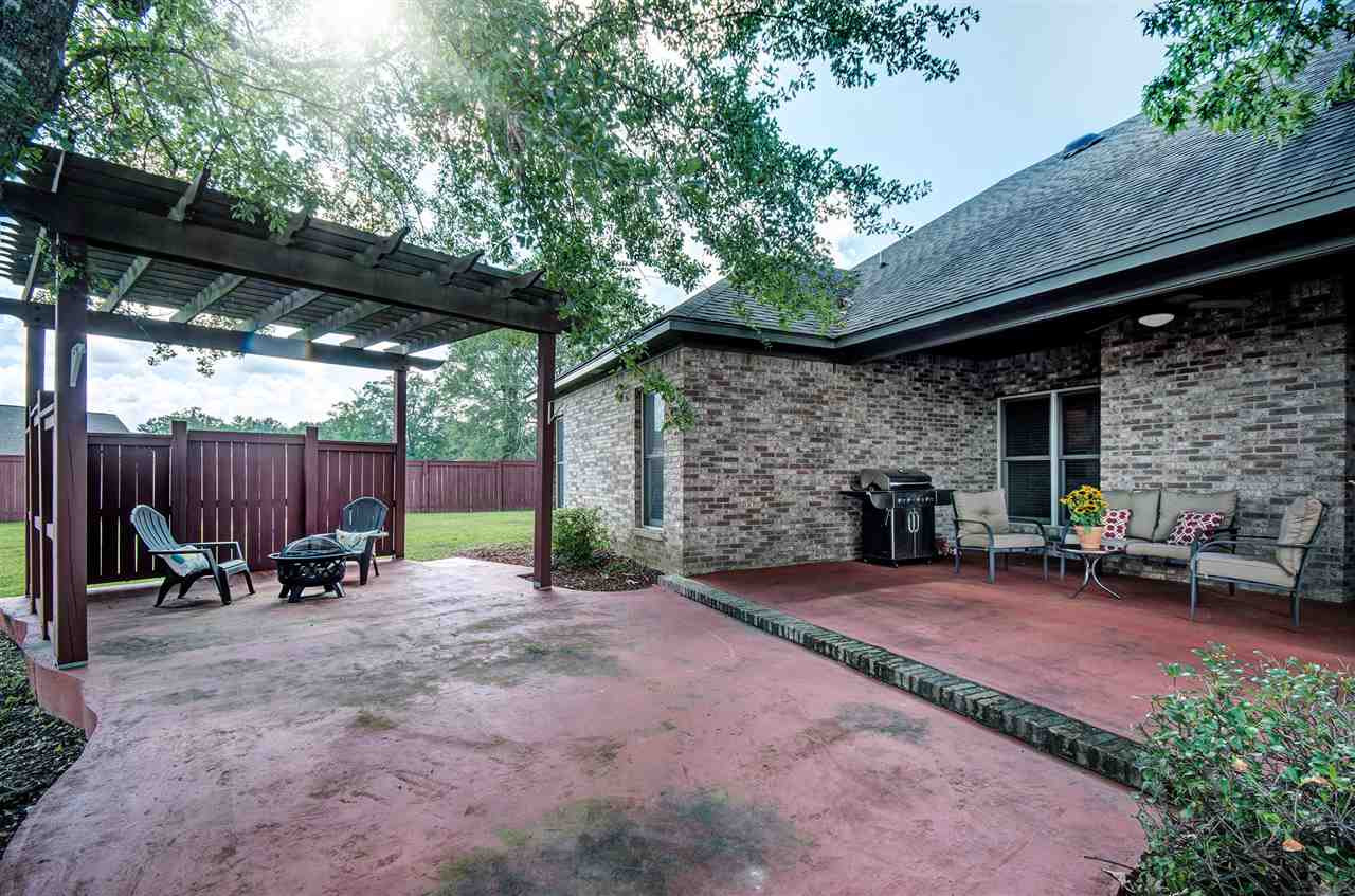 131 Dunleith Way Clinton, MS 39056 - Photo 45 of 49 Photo 45