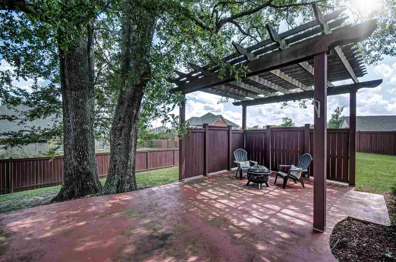 131 Dunleith Way Clinton, MS 39056 - Photo 46 of 49 Photo 46