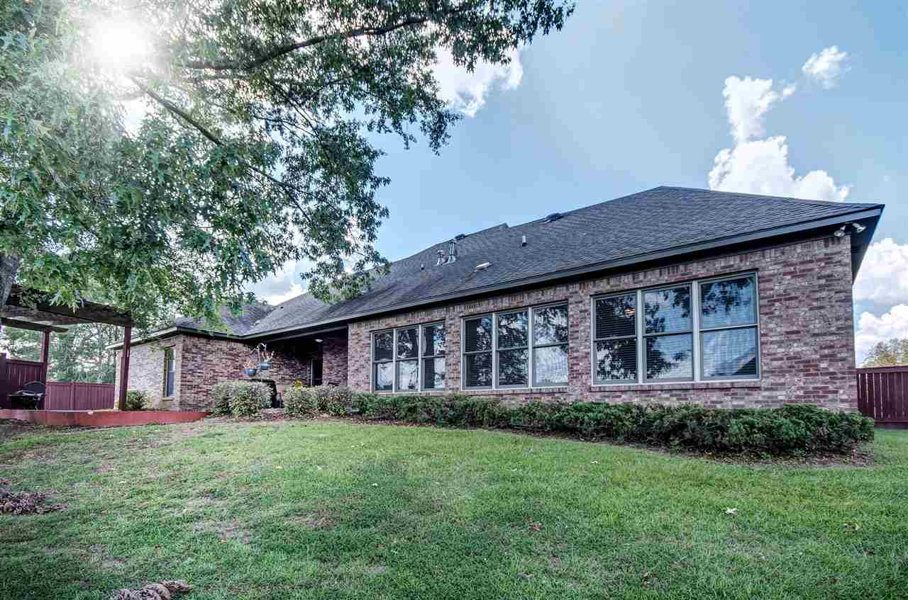 131 Dunleith Way Clinton, MS 39056 - Photo 49 of 49 Photo 49
