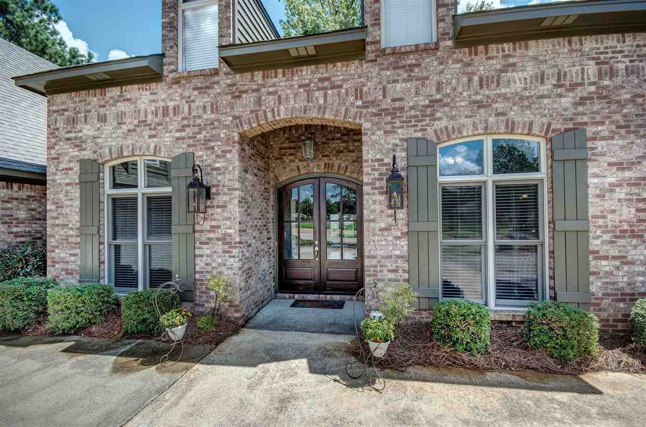 131 Dunleith Way Clinton, MS 39056 - Photo 5 of 49 Photo 5