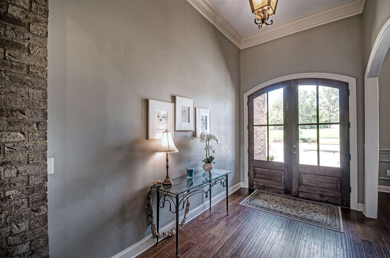 131 Dunleith Way Clinton, MS 39056 - Photo 6 of 49 Photo 6