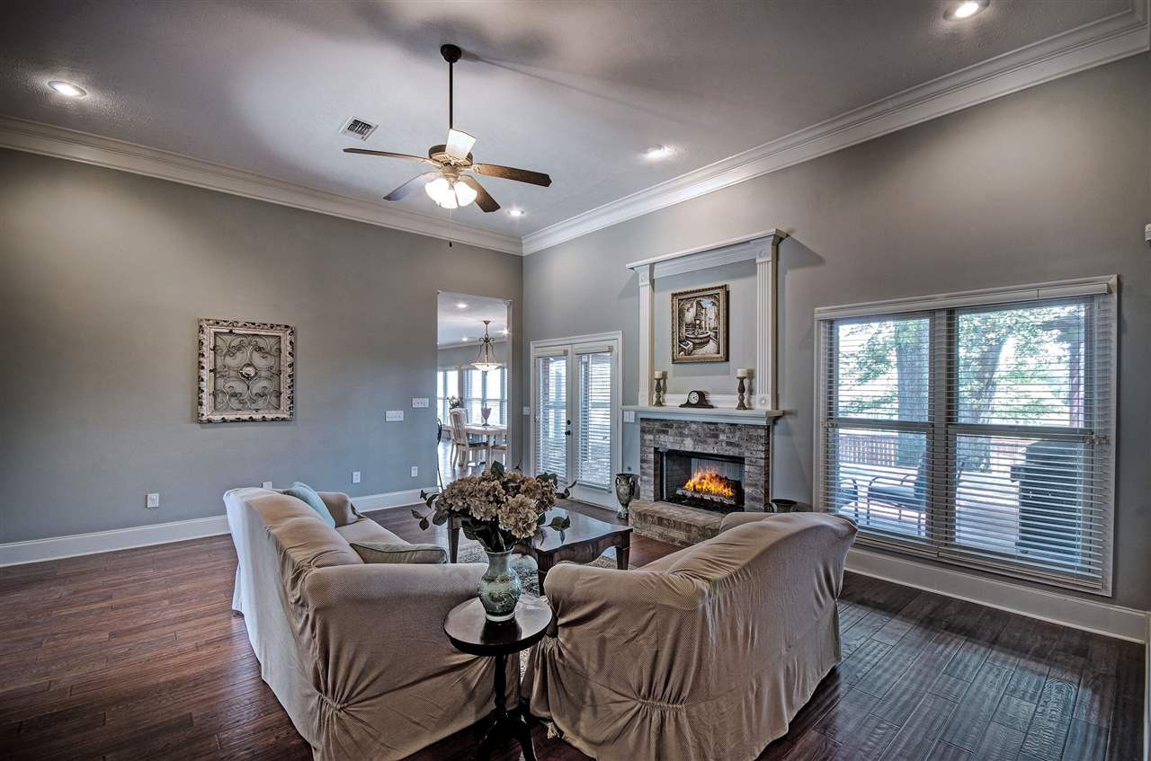 131 Dunleith Way Clinton, MS 39056 - Photo 7 of 49 Photo 7