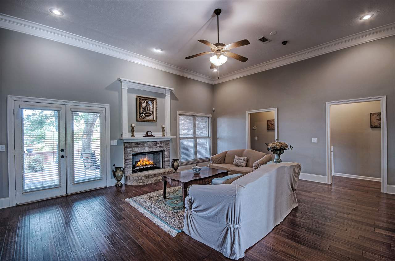131 Dunleith Way Clinton, MS 39056 - Photo 9 of 49 Photo 9