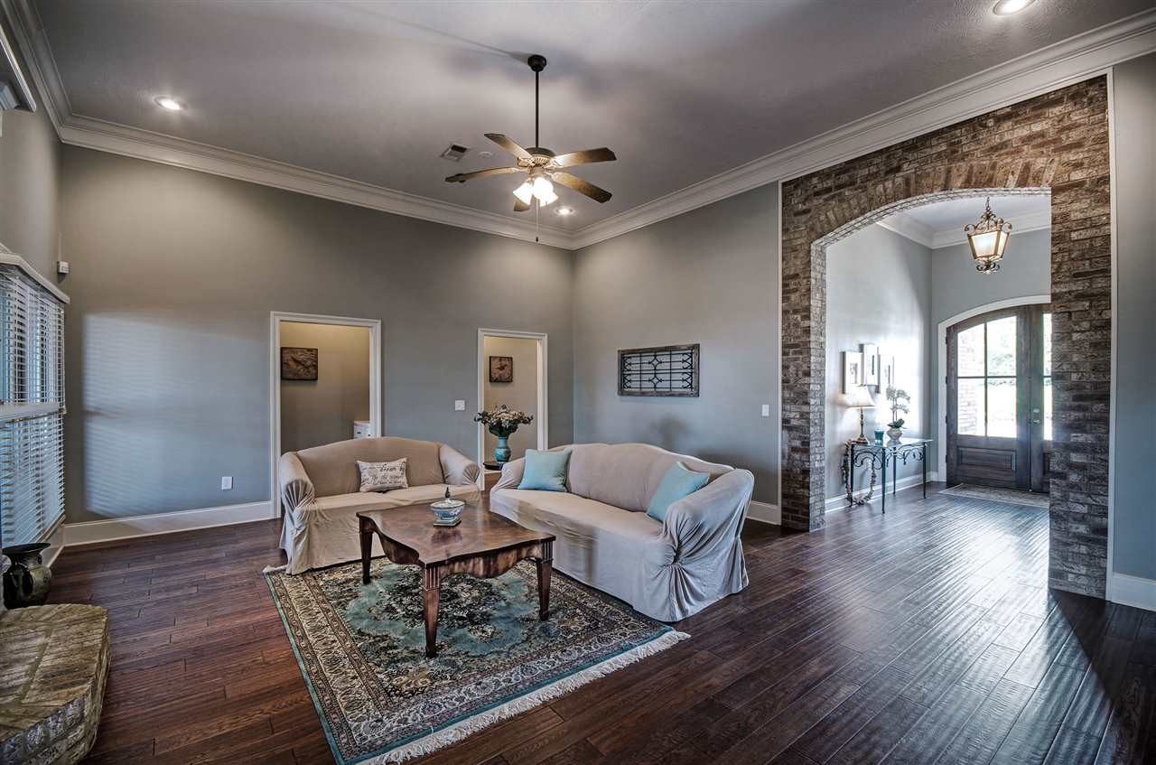 131 Dunleith Way Clinton, MS 39056 - Photo 10 of 49 Photo 10