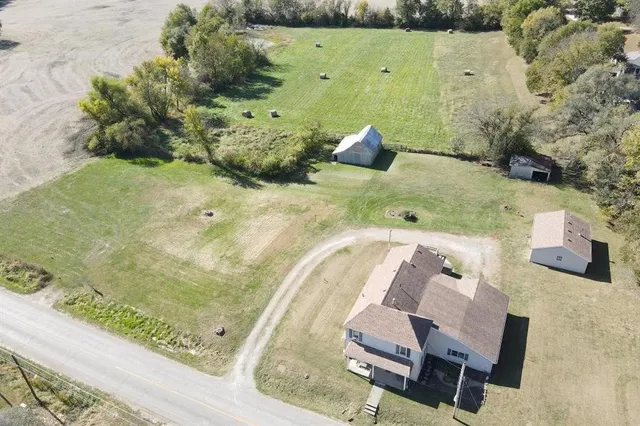 $749,000 | 501 North Platte Avenue, Edgerton, MO 64444