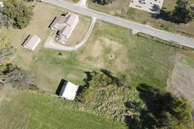 $749,000 | 501 North Platte Avenue, Edgerton, MO 64444