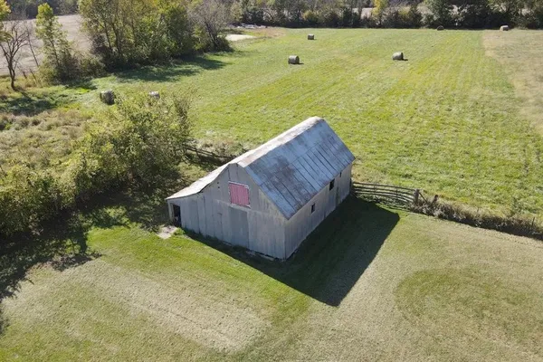 $675,000 | 501 North Platte Avenue, Edgerton, MO 64444