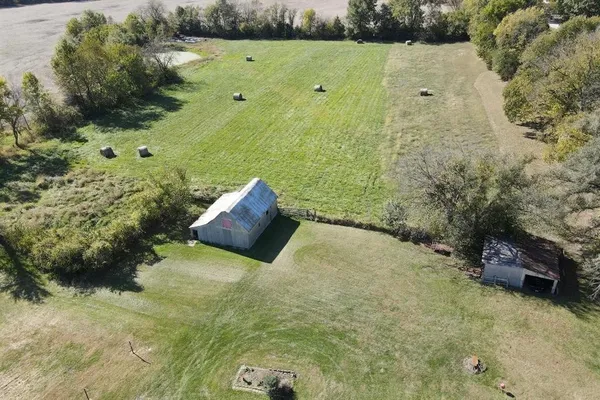 $675,000 | 501 North Platte Avenue, Edgerton, MO 64444