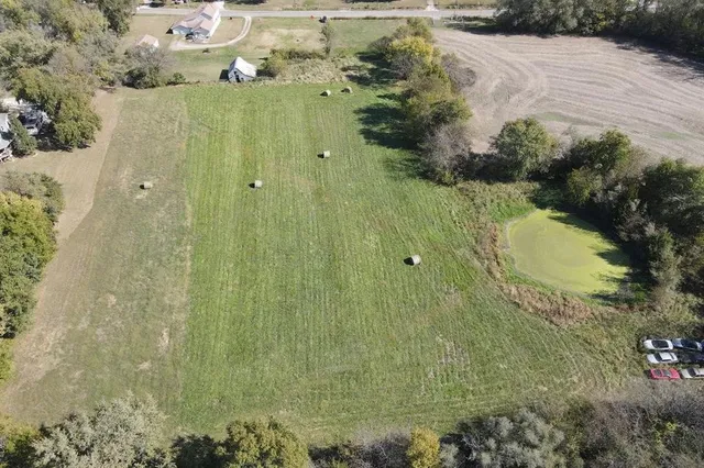 $749,000 | 501 North Platte Avenue, Edgerton, MO 64444