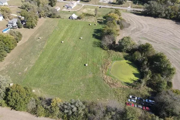 $675,000 | 501 North Platte Avenue, Edgerton, MO 64444