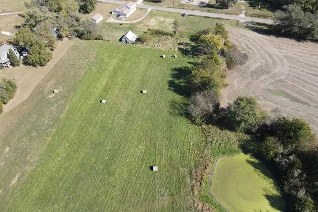 $749,000 | 501 North Platte Avenue, Edgerton, MO 64444