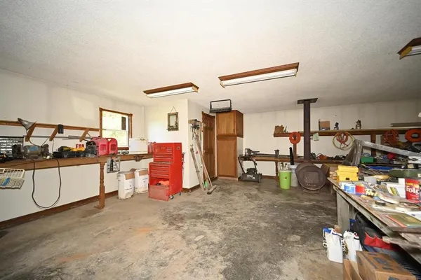$675,000 | 501 North Platte Avenue, Edgerton, MO 64444