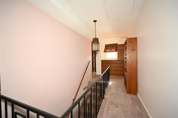 $675,000 | 501 North Platte Avenue, Edgerton, MO 64444