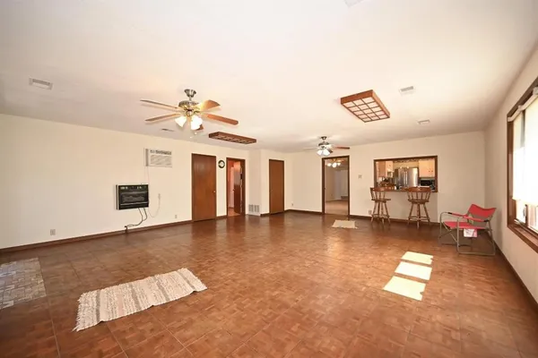 $675,000 | 501 North Platte Avenue, Edgerton, MO 64444