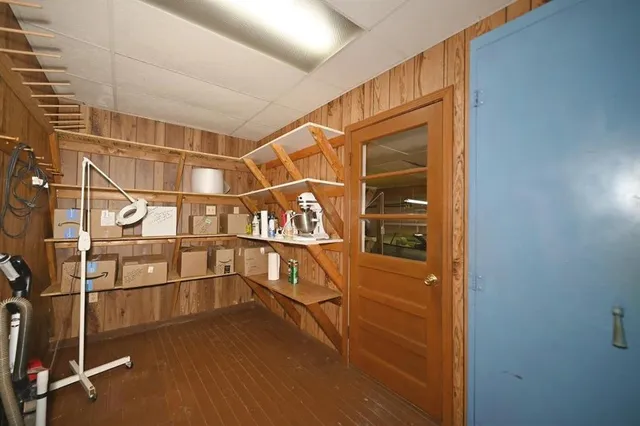 $749,000 | 501 North Platte Avenue, Edgerton, MO 64444