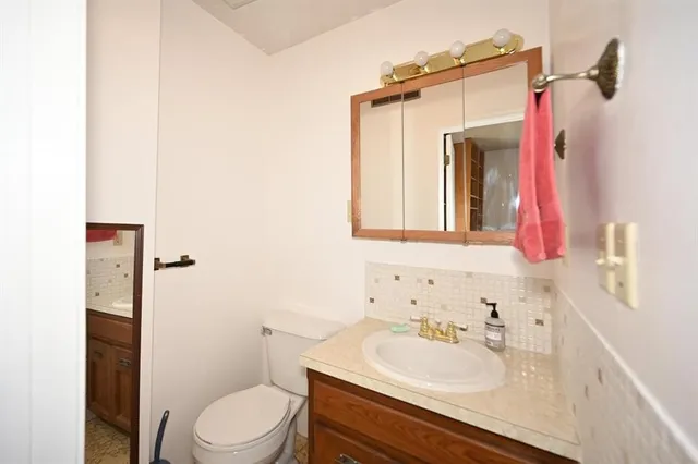 $749,000 | 501 North Platte Avenue, Edgerton, MO 64444