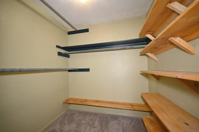 $749,000 | 501 North Platte Avenue, Edgerton, MO 64444