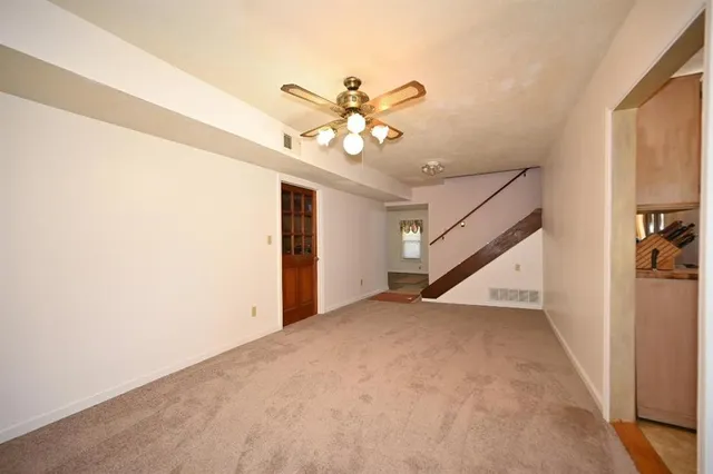 $749,000 | 501 North Platte Avenue, Edgerton, MO 64444