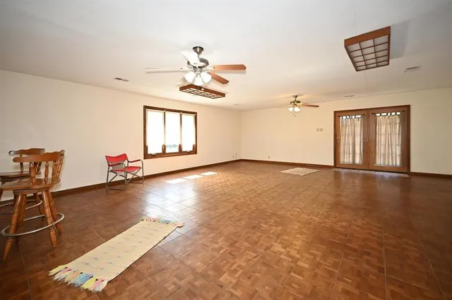 $749,000 | 501 North Platte Avenue, Edgerton, MO 64444