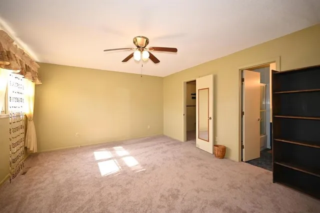 $749,000 | 501 North Platte Avenue, Edgerton, MO 64444