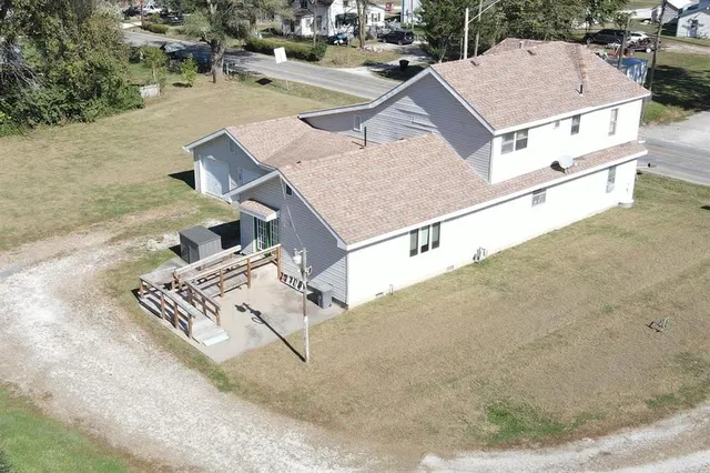 $749,000 | 501 North Platte Avenue, Edgerton, MO 64444