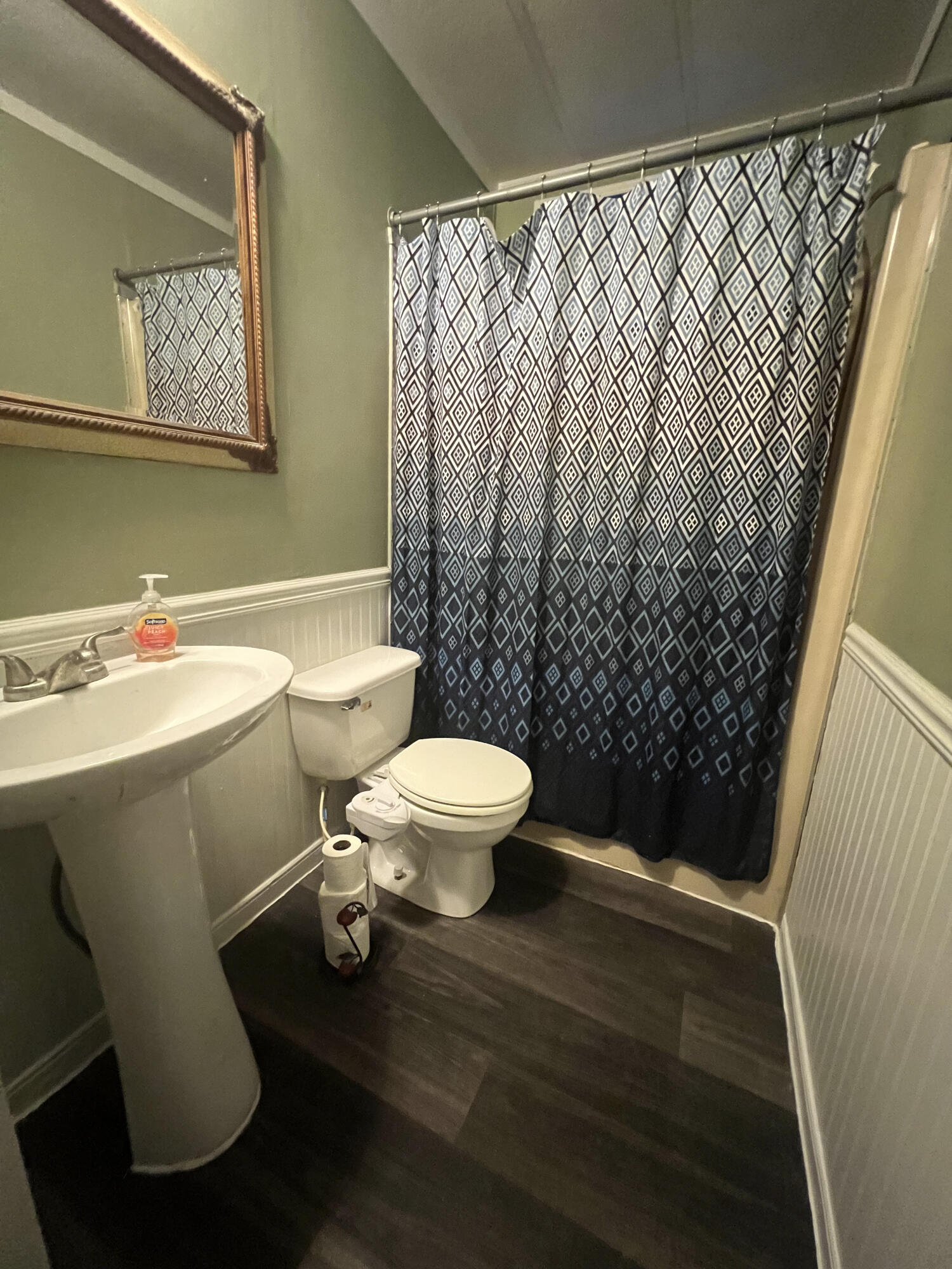 320 Johnson Road North Augusta, SC 29841 - Photo 13 of 16 Gallery Image 13