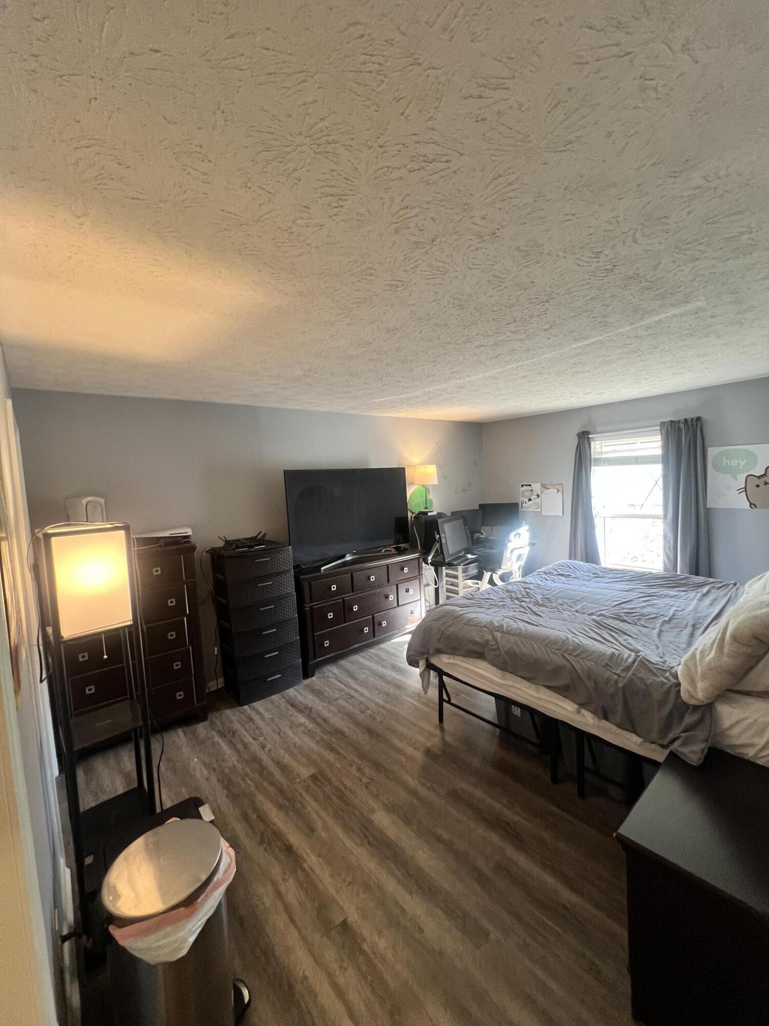 505 Downing Street, Unit 5 Cold Spring, KY 41076 - Photo 14 of 18 Gallery Image 14