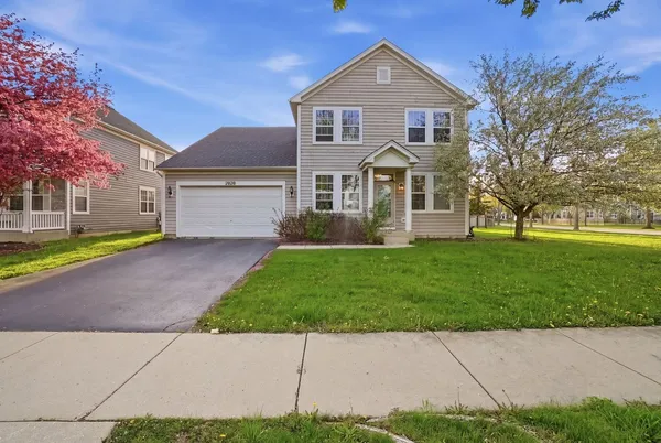 $480,000 | 3030 Seekonk Avenue, Elgin, IL 60124