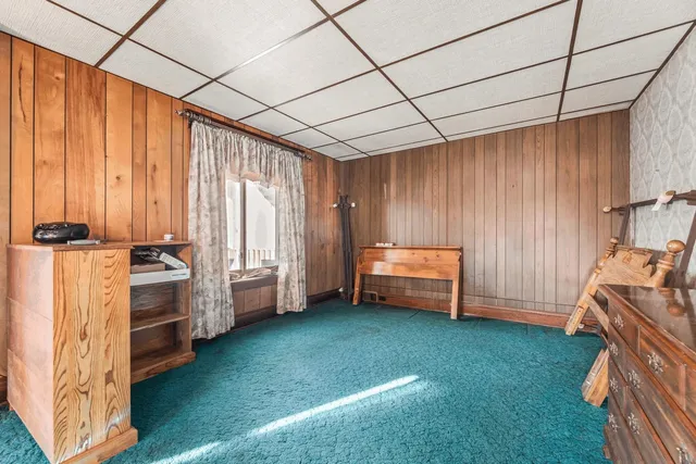 $1 | 104 Center Street, Wonewoc, WI 53968