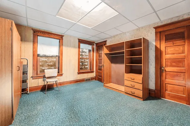 $1 | 104 Center Street, Wonewoc, WI 53968