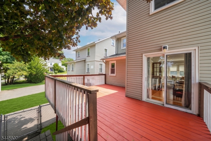 1046 Falls Terrace Union, NJ 07083 - Photo 28 of 29
