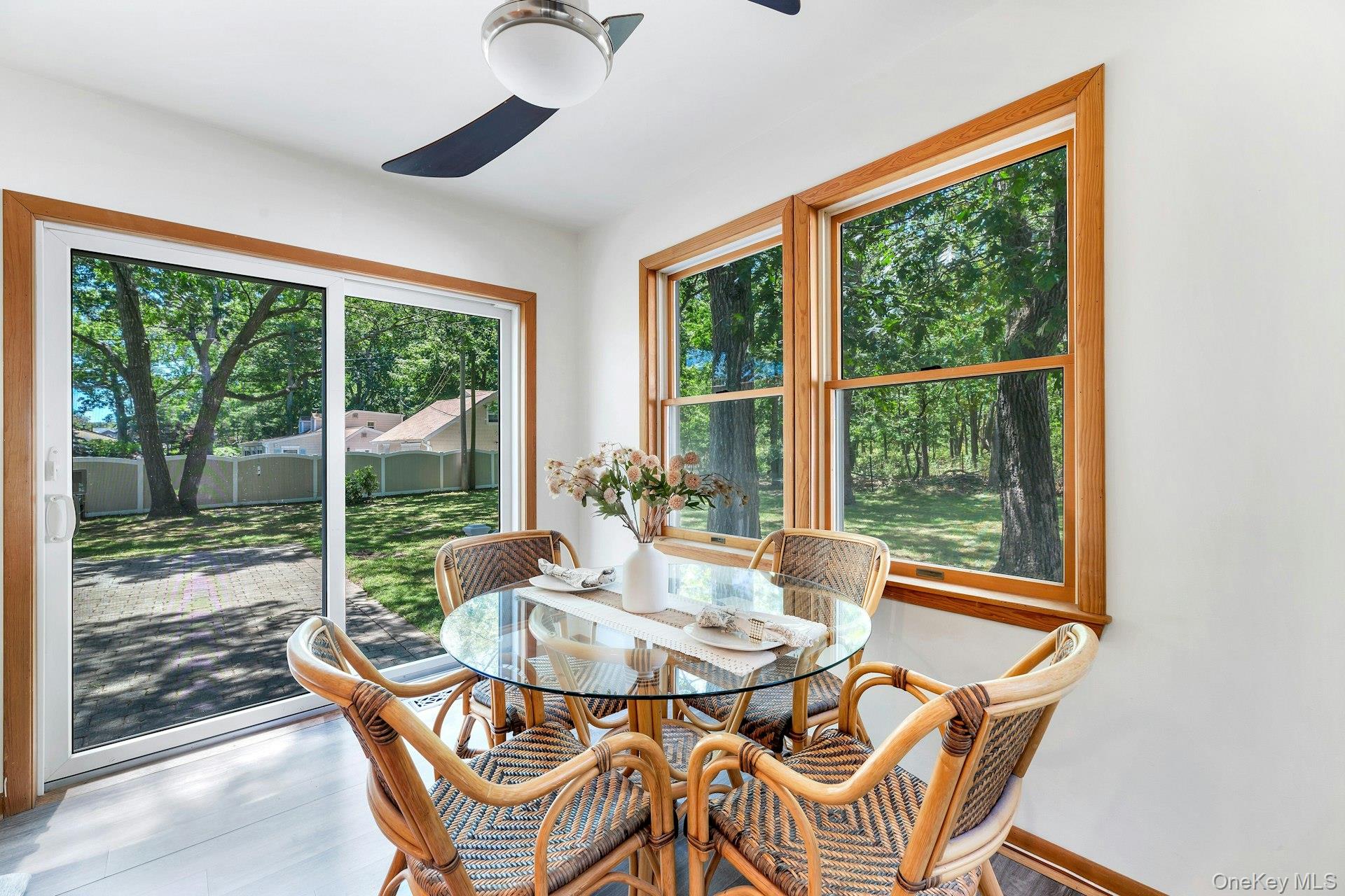 420 Sigsbee Road Mattituck, NY 11952 - Photo 9 of 25