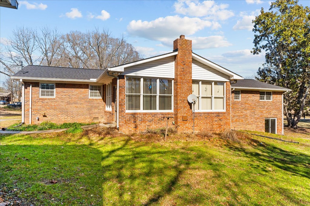 509 Lavista Road Dalton, GA 30720 - Photo 50 of 53 Gallery Image 50