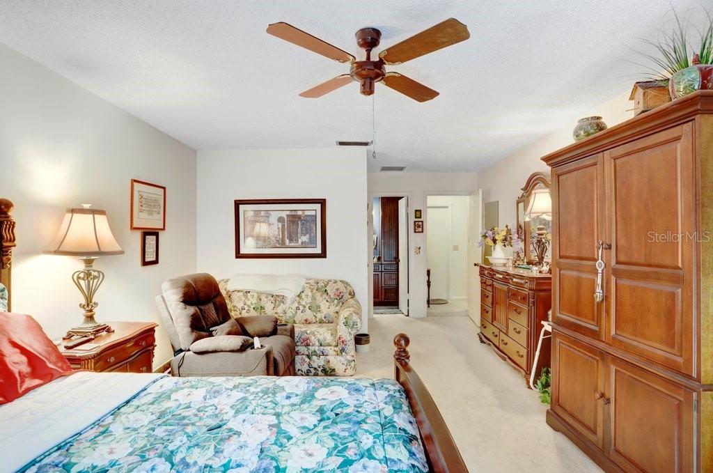 14931 Old Pointe Road Tampa, FL 33613 - Photo 14 of 26