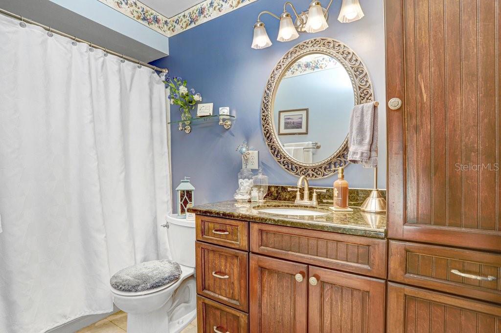 14931 Old Pointe Road Tampa, FL 33613 - Photo 15 of 26